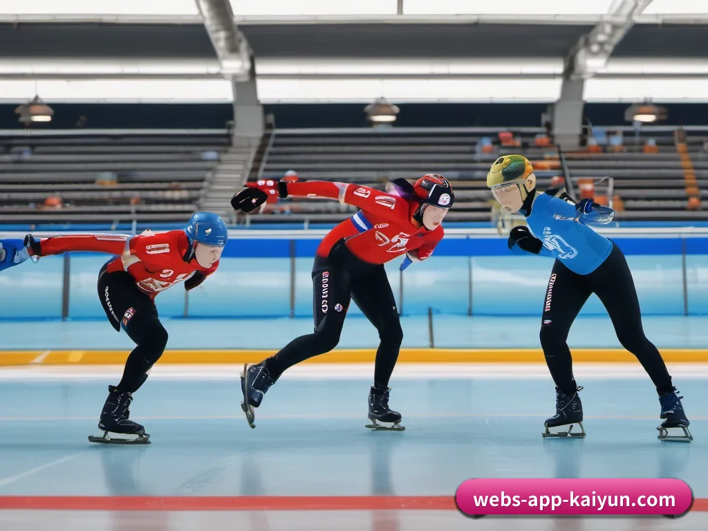 本站五个常用功能入口,赛程查询路径更短 - 多运动项目内容板块