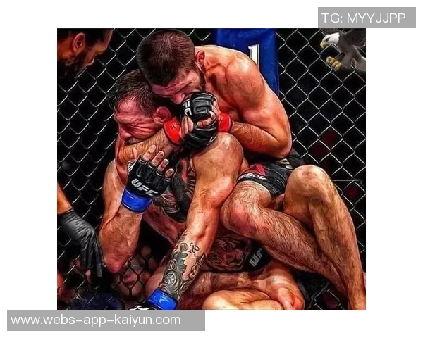 梅瑟威与康纳精彩对决视频回顾分析两位拳坛巨星的巅峰时刻