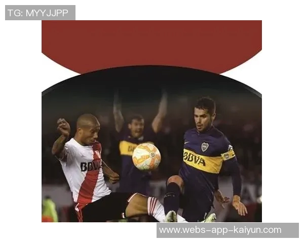 河床与亚瓜拉尼的对决分析及比赛前瞻展望