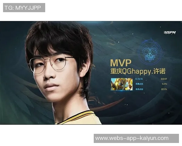 狼与奥林的对决谁将主宰这场力量与智慧的巅峰较量