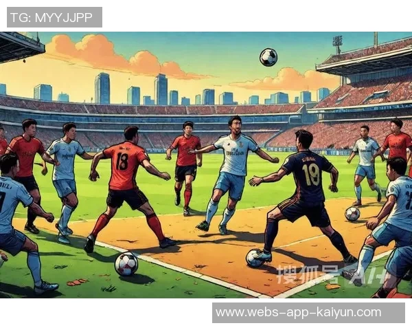 皇马主场迎战西班牙人期待再创辉煌争夺西甲积分榜高地