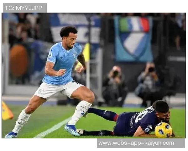 罗马对拉齐奥比赛前瞻及胜负预测分析详解