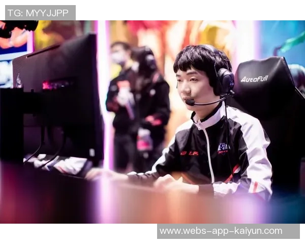 菲多vs挑战者:揭开新一轮电竞对决的神秘面纱